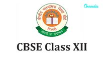 What Went Wrong With CBSE's New Digital Evaluation System? Answer Sheet Mix-Ups Explained