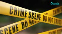 Ghaziabad Teen Stabbed To Death On Eid; Family Claims Attack Followed Question About Goat Sacrifice