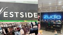 Noel Tata Says Trent Can Become 10 Times Larger As Westside And Zudio Expand Aggressively