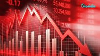 Rs 4 Trillion Wiped Out From Indian Markets As PM Modi’s Appeal Triggers Panic In Aviation & Jewellery Stocks