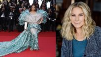 Cannes Film Festival 2026: Full Schedule, Streaming Details, Aishwarya Rai’s Missing Image -Check Here  