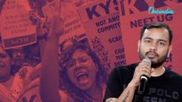 Physics Wallah CEO Alakh Pandey Attacks NTA Over NEET Leak, Asks 'Did Anyone Go To Jail In 2024 After Leak?'