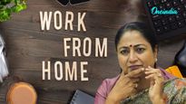 Delhi Govt’s BIG Move : Allows 2 Days Of Work From Home For Govt Employees, Private Firms Likely To Follow