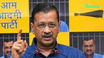 Justice Swarana Kanta Sharma Withdraws From Hearing Kejriwal Excise Case After Social Media Controversy