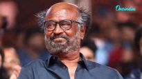 ‘Why Will I Be Jealous Of Vijay?’ Rajinikanth Praises TVK Chief’s Political Rise, Denies DMK-AIADMK Merger 