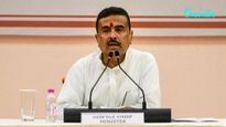 7th Pay Commission, Free Bus Travel, Rs 30,000 Medical Aid: Bengal Government Makes Big Announcements