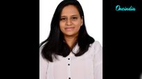 Meet The Tamil Nadu CEO Connecting Global Job Seekers From A Town You Didn't Heard Of