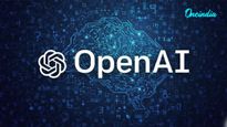 OpenAI Launches AI-Powered Finance Tools In ChatGPT That Can Track Spending And Investments