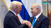 US And Israel Preparing Possible Fresh Strikes On Iran Within Days: Report