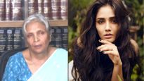 Twisha Sharma Case: Ex-Judge Mother-In-Law Breaks Silence, Makes Shocking Claims About Pregnancy And Drugs