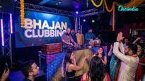  End Of Party Culture? Youth Redefines “Fun” With Rapid Rise Of Bhajan Clubbing