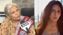 From Abortion Wish To Arranging A Ticket: Twisha Sharma’s Mother-In-Law Makes Explosive Allegations
