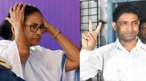 Big Blow For Mamata Banerjee As TMC Candidate Jahangir Khan Withdraws Nomination Ahead Of Falta Repoll