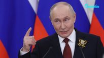 Putin Set For Second India Visit In A Year As New Delhi Hosts BRICS Summit 2026