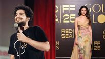 India's Got Latent Season 2 Featuring Alia Bhatt In The Upcoming Episode? Check Now