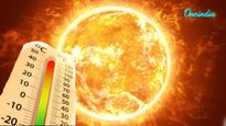 97 Out Of 100 Hottest Cities Are Burning In India; Check The Temperatures