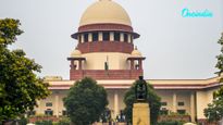Supreme Court Withdraws Earlier Harsh Remarks Against Three Academics In NCERT Class 8 Textbook Controversy