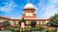 SC's Big Question On Reservation: ‘If Parents Are IAS Officers, Why Should Children Get Reservation?'