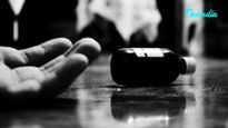 12 Years After Love Marriage, Greater Noida Woman Dies Consuming Poison; Alleges Harassment By In-Laws