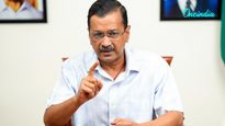 Russia, Iran Are Ready To Provide Cheap Oil To India, But Central Govt Is Refusing To Buy It: Arvind Kejriwal