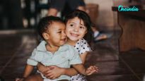 Happy Brothers Day 2026: Celebrating Love Behind Every Brother-Sister Bond | Messages , Wishes To Share