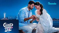 Chand Mera Dil Box Office Collection Day 3: Vivek Soni’s Film Witnessing A Steady Growth