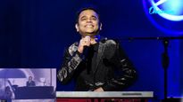 AR Rahman Performs ‘Jai Ho’ At Grand US Independence Day Event In Delhi, Watch 