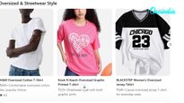Shopping On ChatGPT? Here’s How It Helps Users Find Products Faster, Step-By-Step Guide