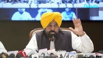 Punjab Boosts High-Risk Delivery and Neonatal Care Through Mukh Mantri Sehat Yojana