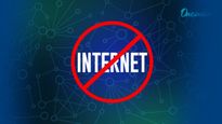 Why Has Haryana Suspended Mobile Internet in Faridabad? Demolition Drive Triggers Temporary Shutdown