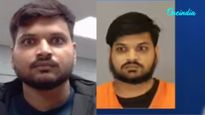 10-Year Sentence And Deportation For Indian Immigrant Who Funded Child Abuse From Hotel Cash Drawer