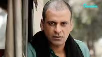 Amid Ghooskhor Pandat Controversy, Manoj Bajpayee Says He Never Feared Online Threats