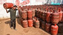 Without These Steps, You Won’t Be Able To Book An LPG Cylinder: Check The Latest Rules Here