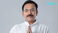 Aroop Biswas, Former Bengal Minister And Face Of The “Messi Fiasco,” Loses Tollygunge By Over 6,000 Votes