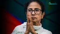 ‘Free Bird’, ‘No Pension Or Salary Withdrawn’: Mamata Banerjee Vows To Strengthen INDIA Alliance After Losing 