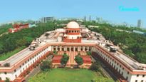 Supreme Court Expansion: Centre Clears Proposal To Increase Judges To 38 - How Will It Help?