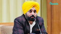 Cashless Treatment Under Mukh Mantri Sehat Yojana Helps Save 5,000+ Heart Patients In Punjab