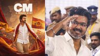 Vijay Now Tamil Nadu CM: PM Modi, Kamal Haasan And Other Celebs Congratulate Him