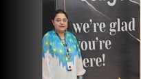 Building a People-First Integration Company: Inside Celigo’s Employee-Centric Culture and Innovation Programs