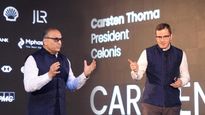 Enterprise AI Blind Spots? Celonis India Reveals the Fix!