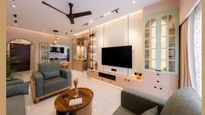 Chattels Design Franchise: Hassle-Free Investment, Guaranteed 3x Returns!