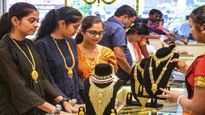 Chennai Gold Price Today: Yellow Metal Continues To Shine Above Rs 14,400 Per Gram In Jewellery Stores