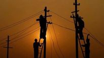 Chennai Power Cuts: What Is Causing the Repeated Outages In TN Capital? Netizens Ask