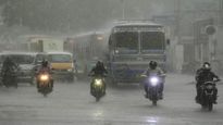 Chennai Weather Update: Will It Rain Today In TN Capital? Slight Relief From Heat Expected