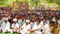 Chhattisgarh's Transformation Gets National Spotlight in PM Modi's 'Mann Ki Baat'