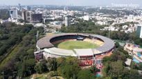 IPL 2026 Final Venue To Shift From Bengaluru? BCCI Weighs IPL 2026 Playoffs Options Amid MLA Ticket Row