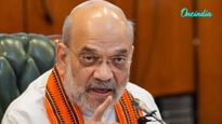 Big Change In Citizenship Rules: OCI Goes Fully Digital, New Norms For Minors Introduced