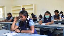 10th Result 2026 Tamil Nadu: Check Date & Time of Class 10 SSLC Results