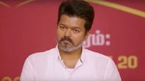 ‘Sexual Assault Cases Should Be Tried Expeditiously’: CM C Joseph Vijay Issues Fresh Directives