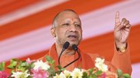 UP Govt To Honour 1.43 Lakh Shiksha Mitras On May 5, ₹18,000 Honorarium Rolled Out Statewide